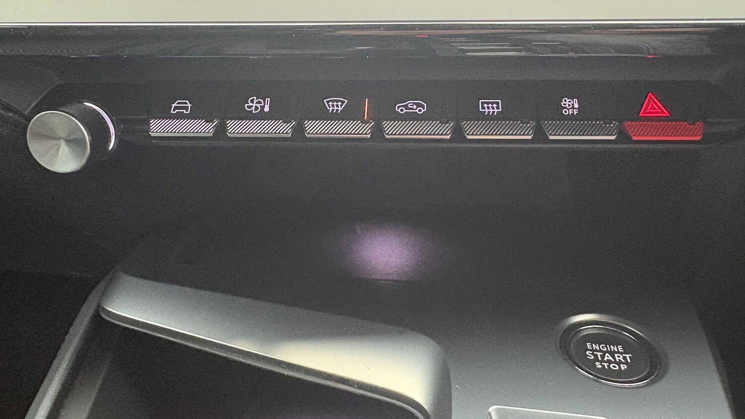 Used Peugeot 308 2023 for sale - 77858754: Photo 16