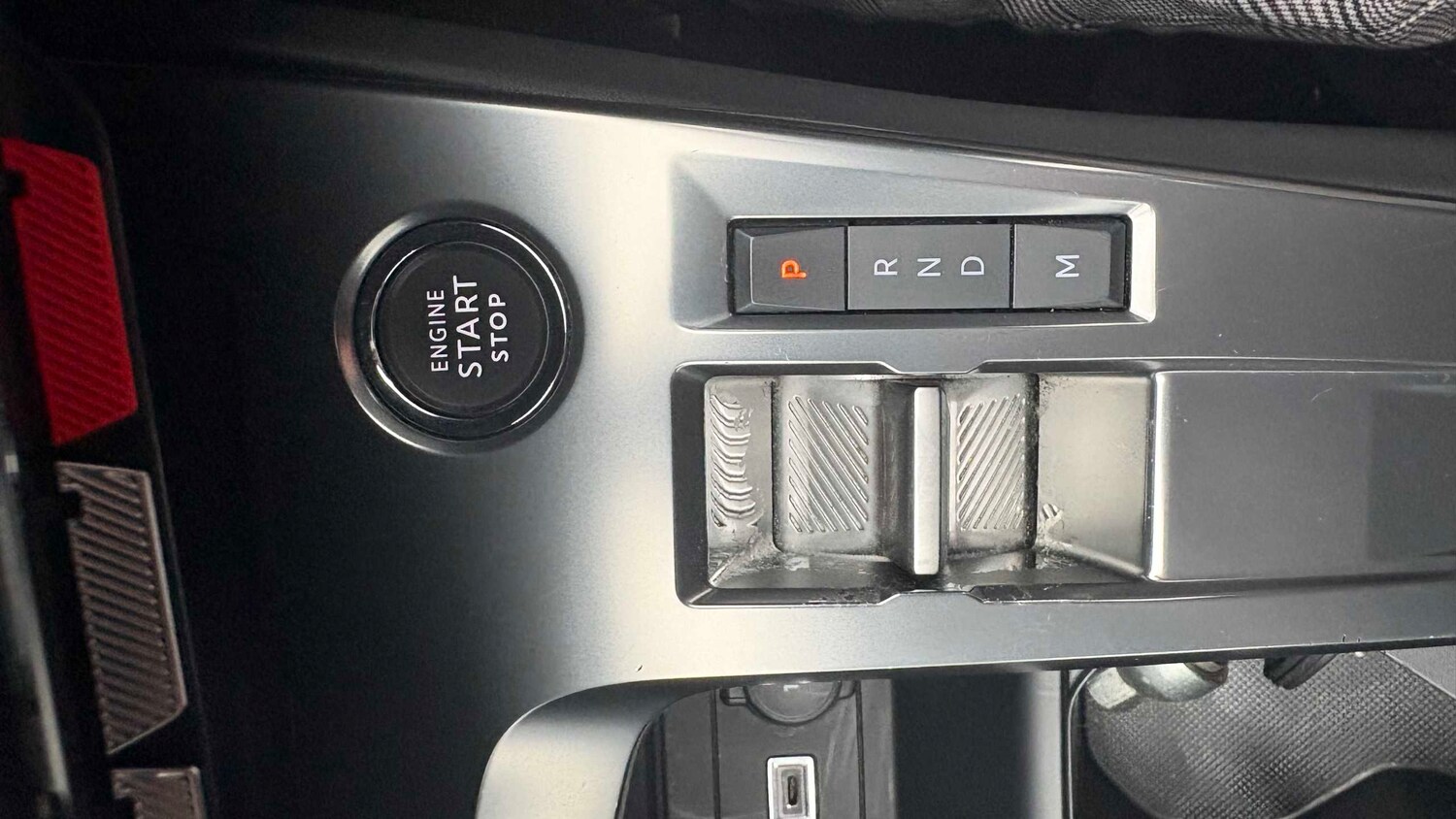 Used Peugeot 308 2023 for sale - 77858754: Photo 17