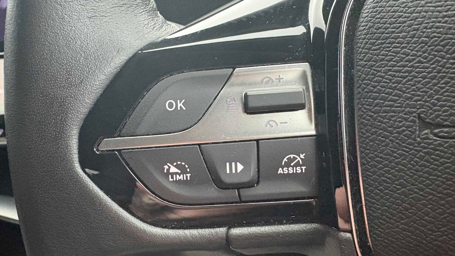 Used Peugeot 308 2023 for sale - 77858754: Photo 18