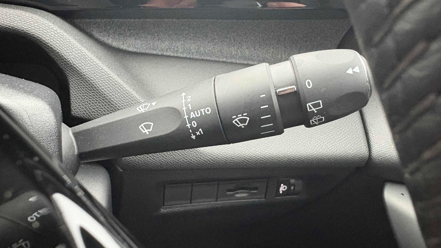 Used Peugeot 308 2023 for sale - 77858754: Photo 20