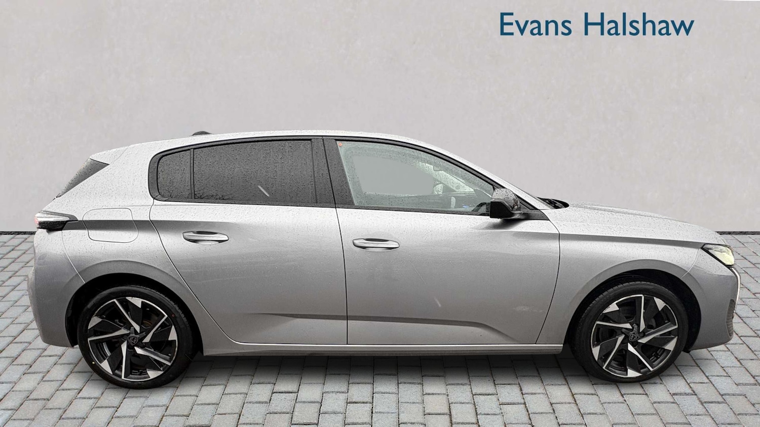 Used Peugeot 308 2023 for sale - 77858754: Photo 5