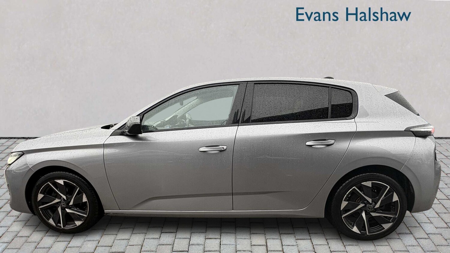 Used Peugeot 308 2023 for sale - 77858754: Photo 6