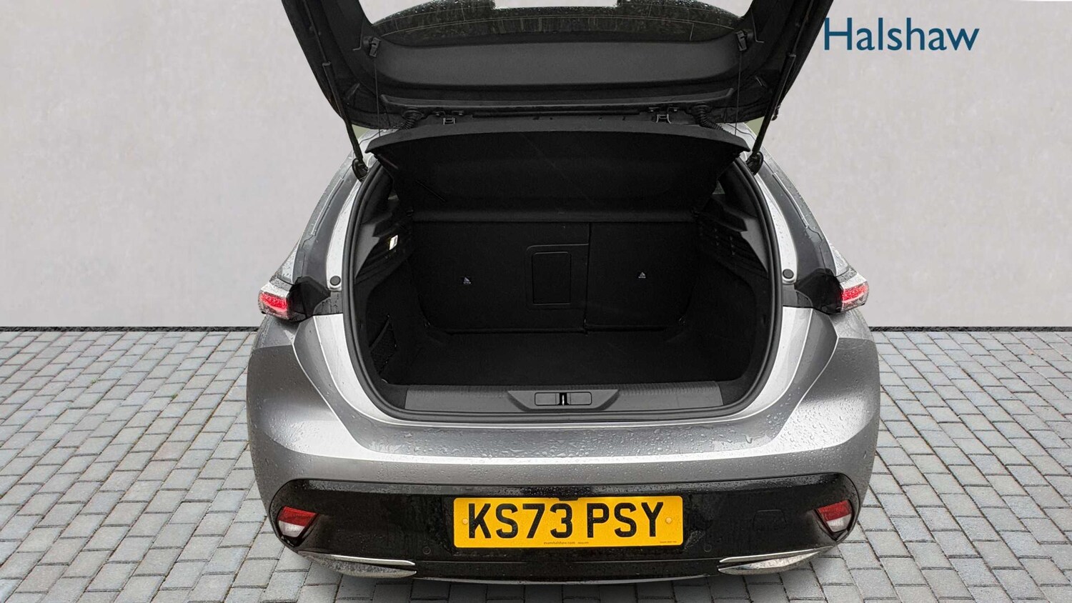 Used Peugeot 308 2023 for sale - 77858754: Photo 7