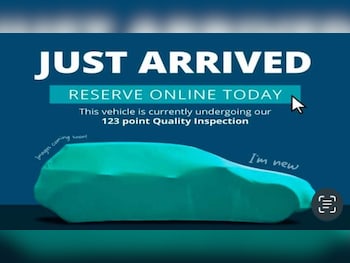 Used Peugeot 3008 2025 for sale - 78754635: Photo