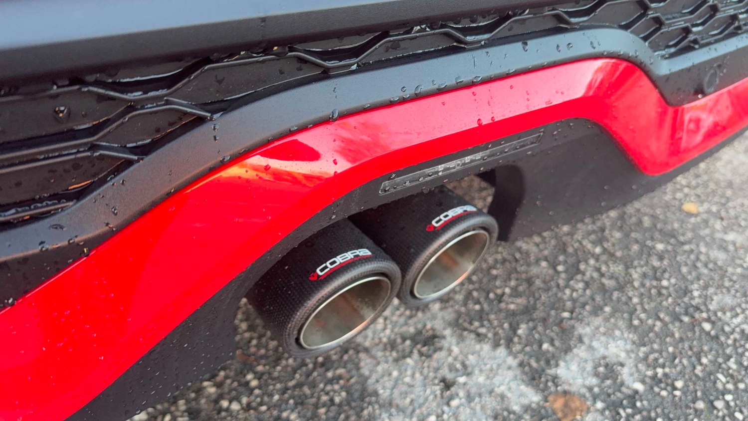 Used MINI Hatch 2022 for sale - 77859236: Photo 11