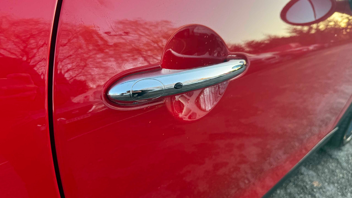 Used MINI Hatch 2022 for sale - 77859236: Photo 13