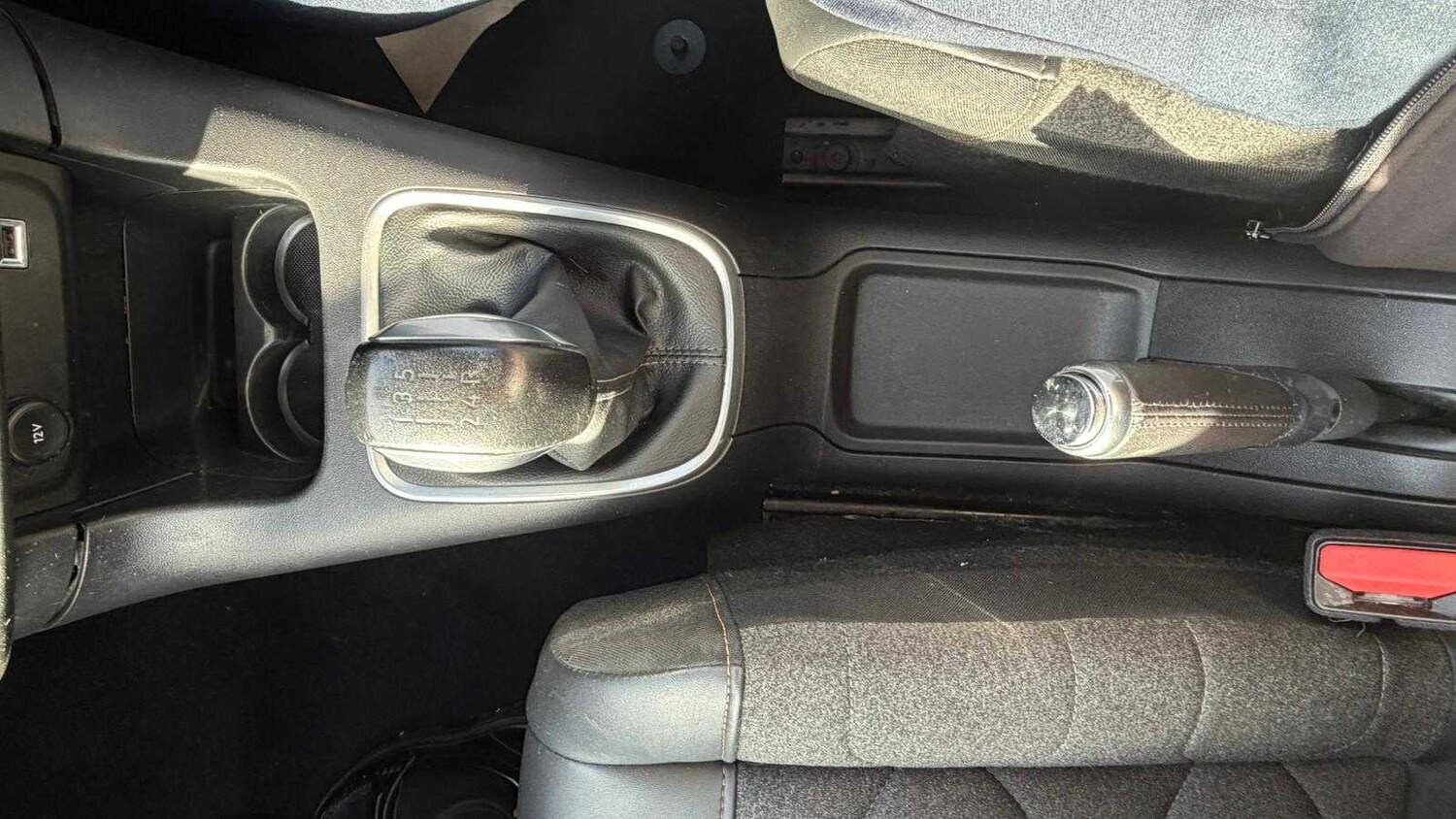 Used Citroen C3 for sale - 77861946: Photo 19