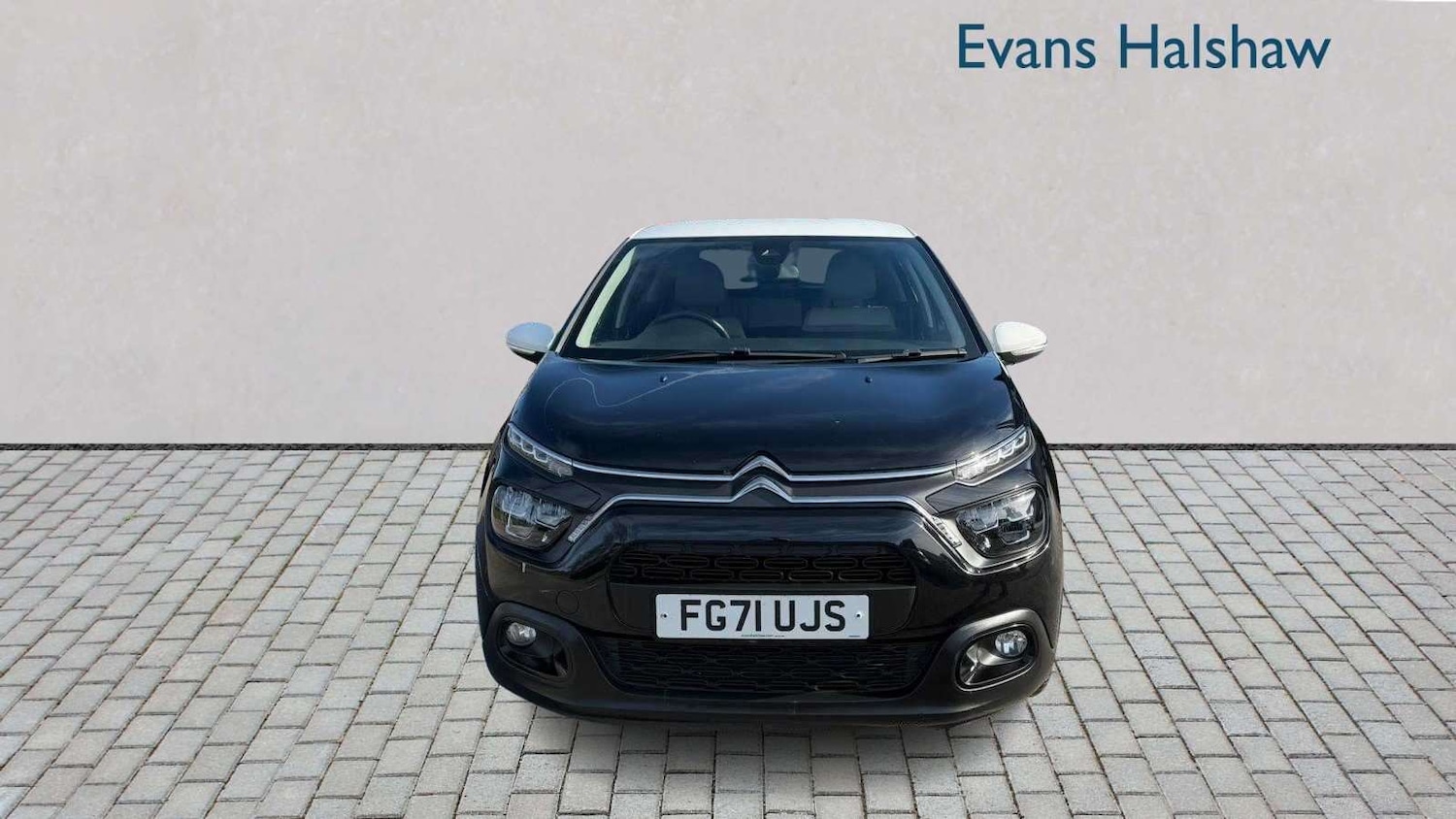 Used Citroen C3 for sale - 77861946: Photo 5