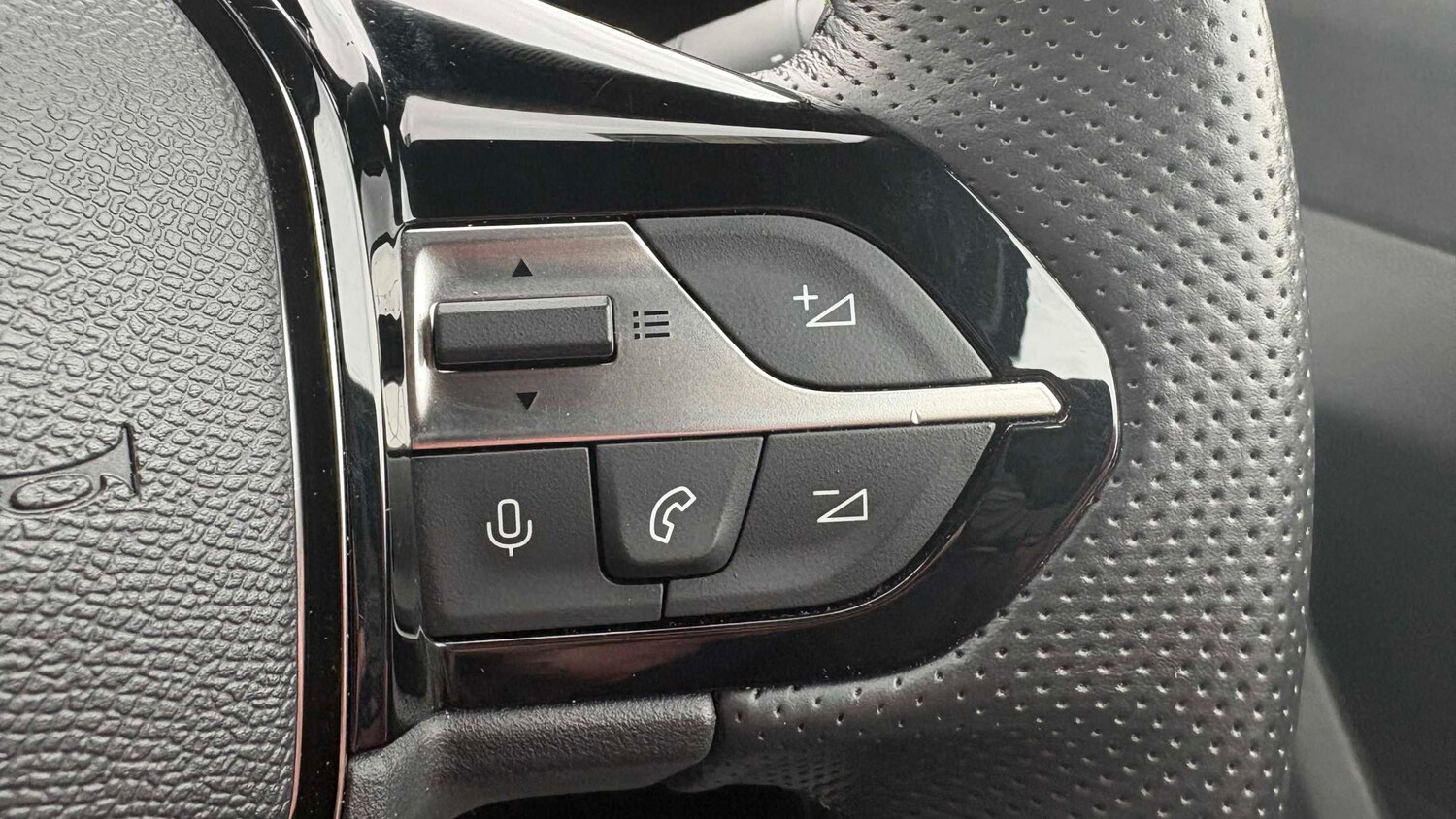 Used Peugeot 308 2024 for sale - 78188178: Photo 18