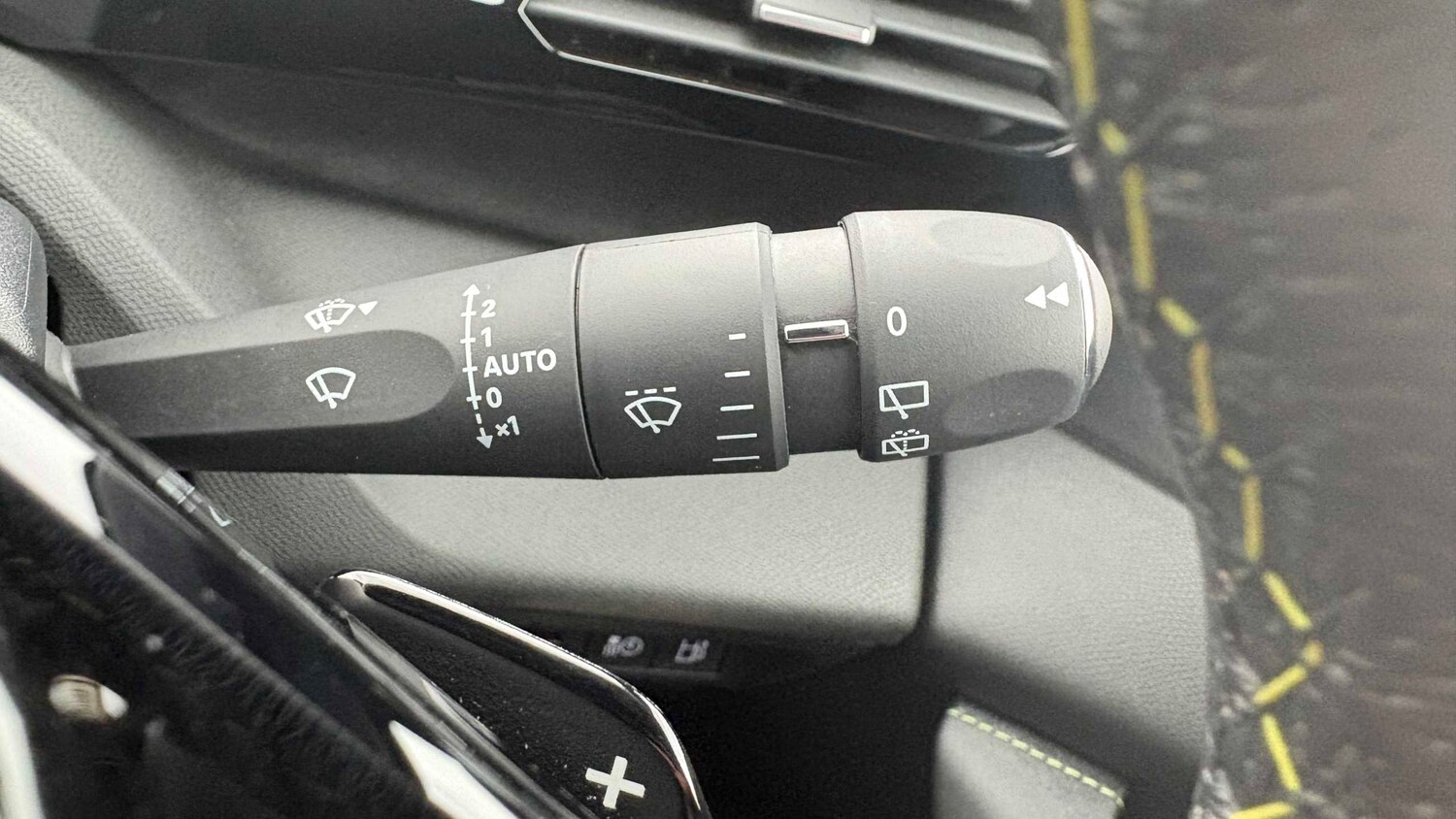 Used Peugeot 308 2024 for sale - 78188178: Photo 19