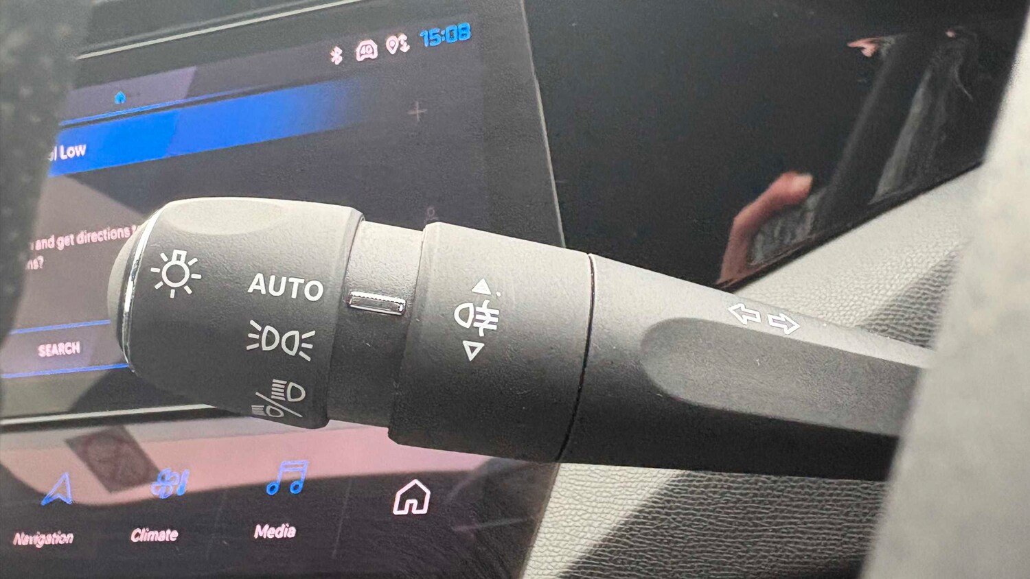 Used Peugeot 308 2024 for sale - 78188178: Photo 20