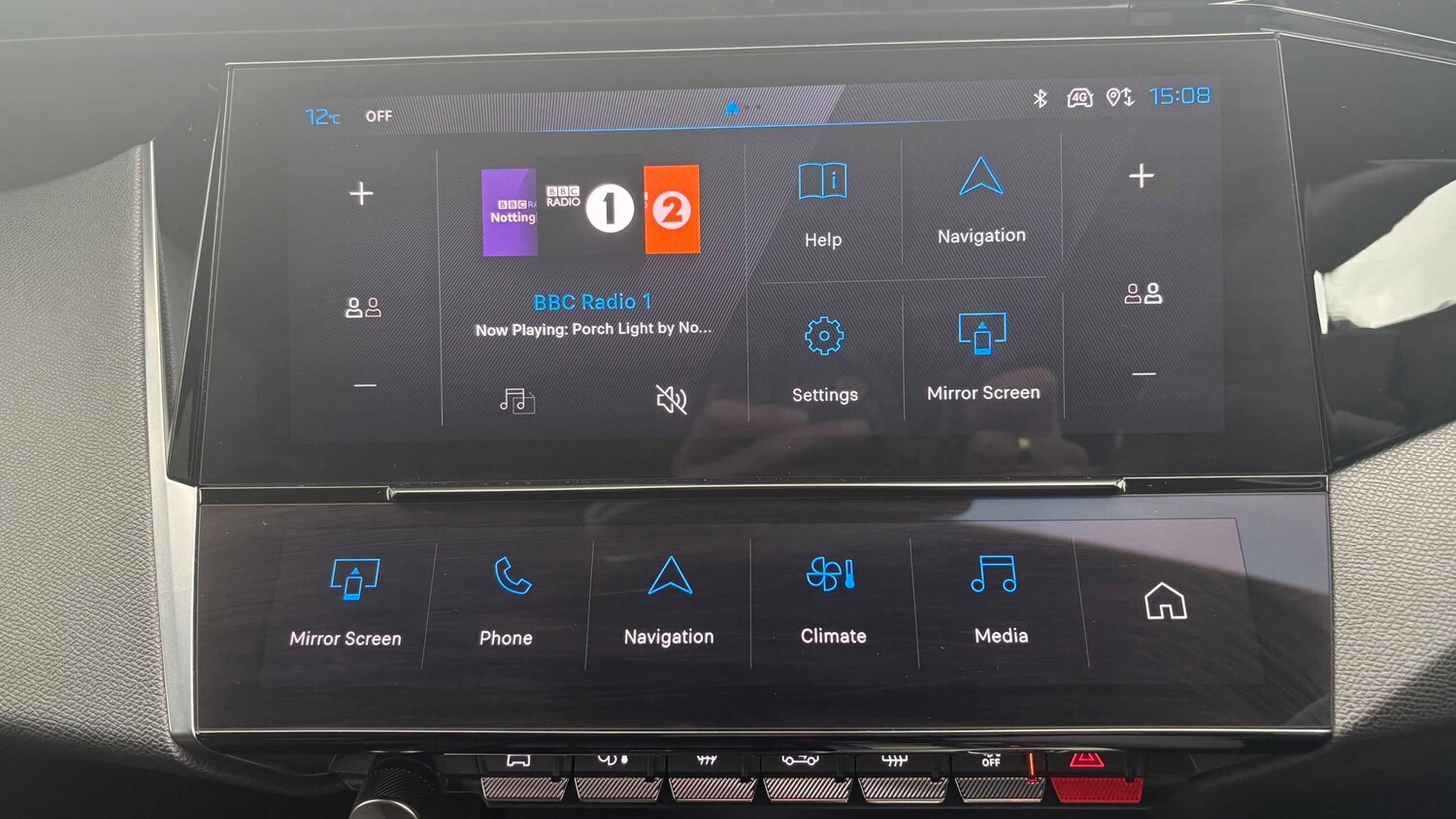 Used Peugeot 308 2024 for sale - 78188178: Photo 21