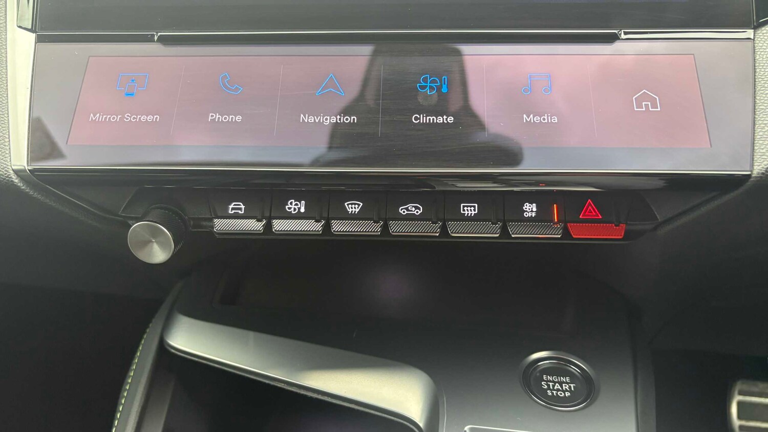 Used Peugeot 308 2024 for sale - 78188178: Photo 24