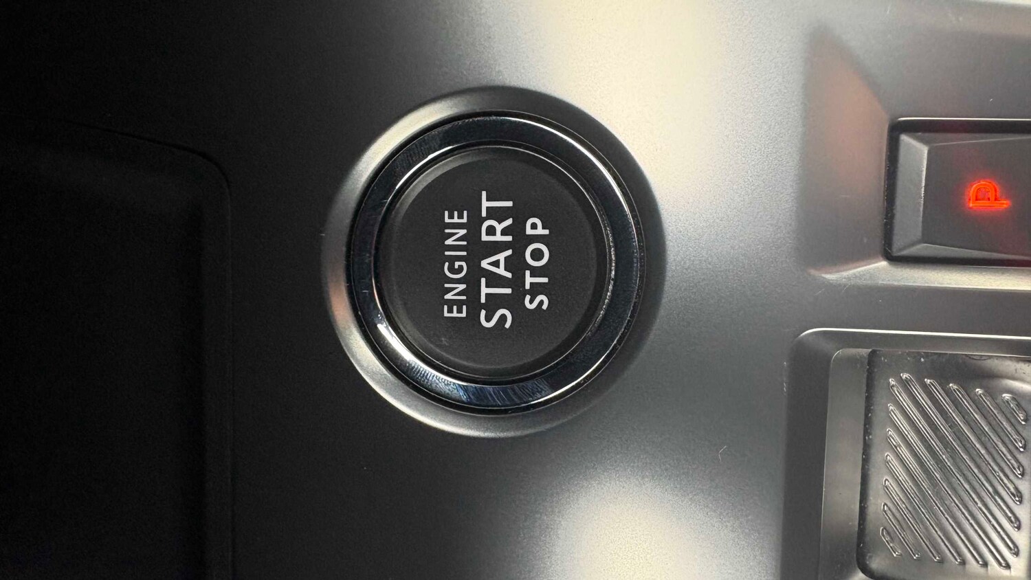 Used Peugeot 308 2024 for sale - 78188178: Photo 25