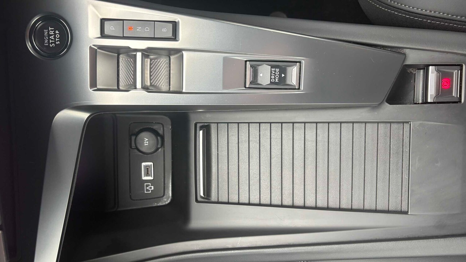 Used Peugeot 308 2024 for sale - 78188178: Photo 26