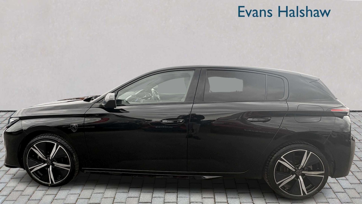 Used Peugeot 308 2024 for sale - 78188178: Photo 5