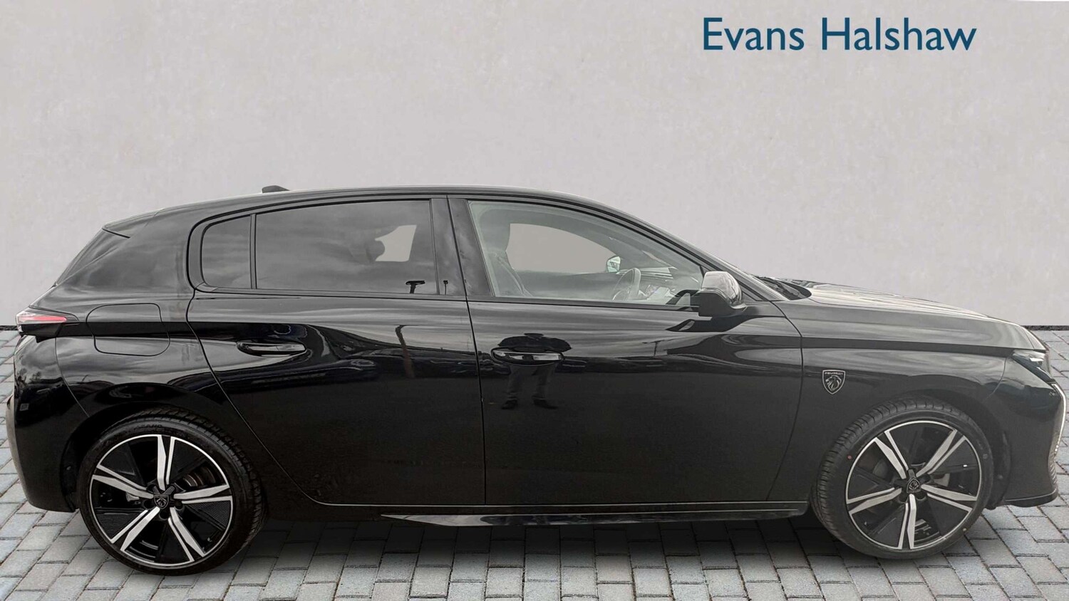 Used Peugeot 308 2024 for sale - 78188178: Photo 6