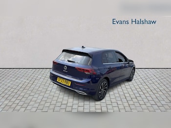 Used Volkswagen Golf 2023 for sale - 79183733: Photo