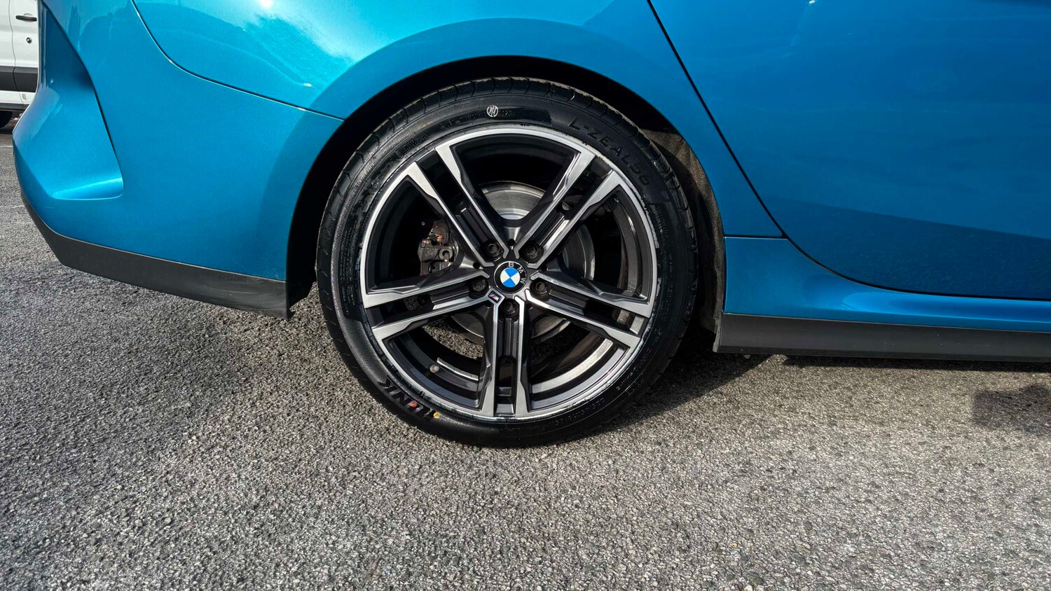 Used BMW 2 Series for sale - 77862090: Photo 11