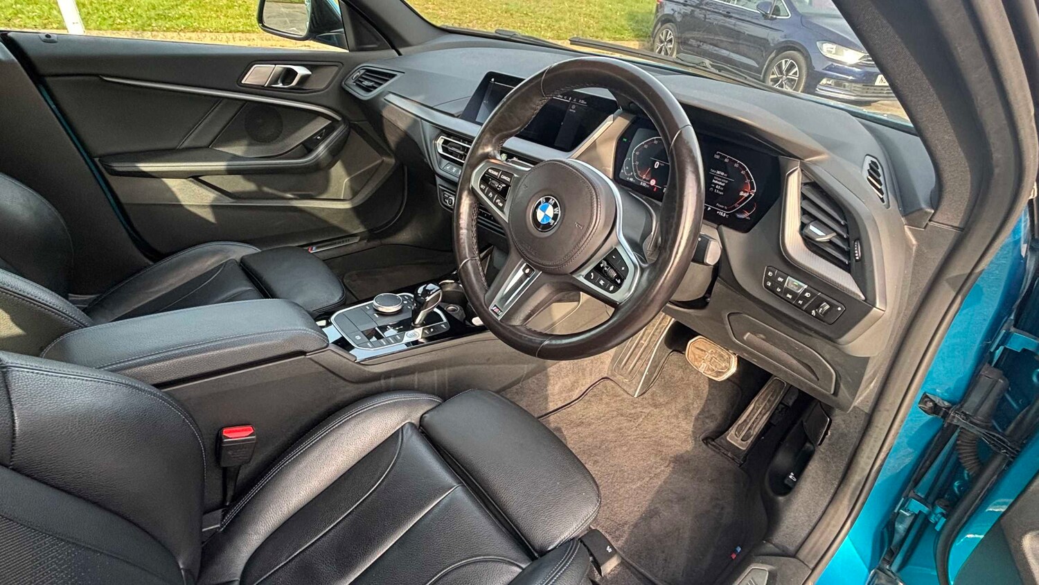 Used BMW 2 Series for sale - 77862090: Photo 13