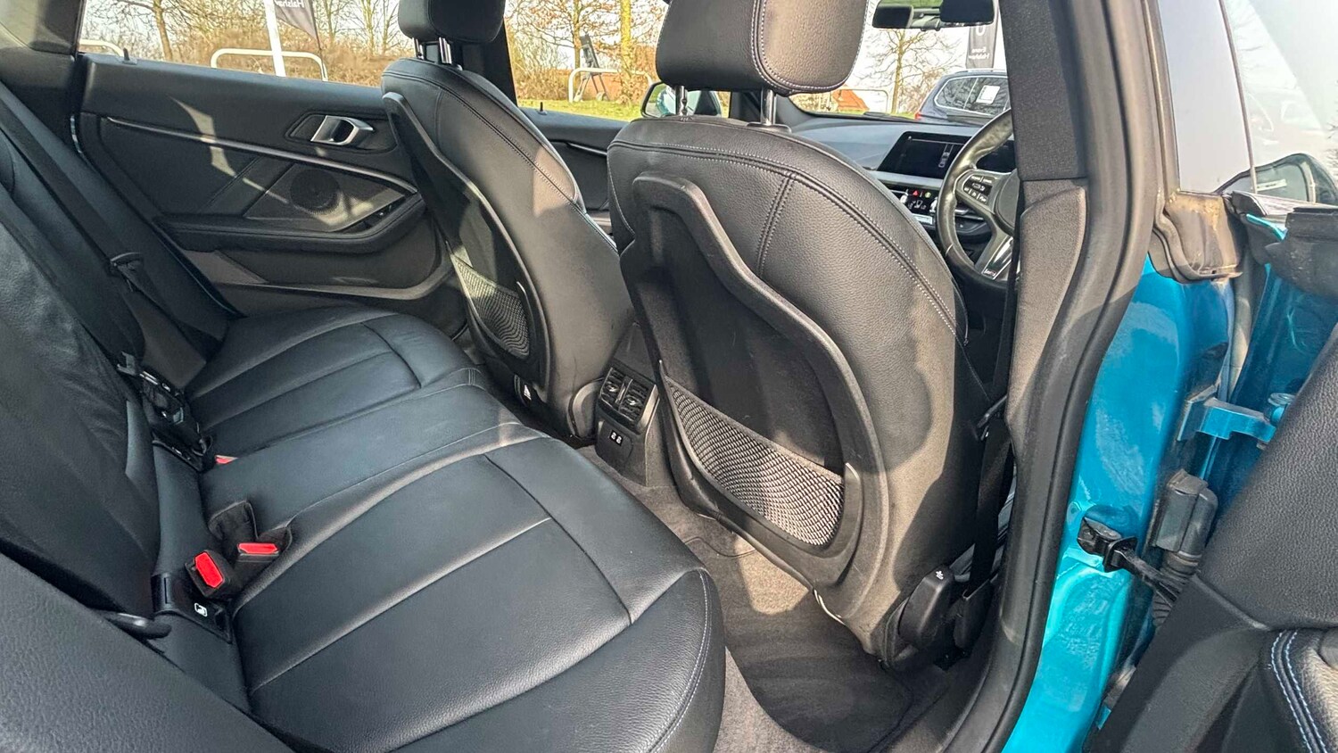 Used BMW 2 Series for sale - 77862090: Photo 14