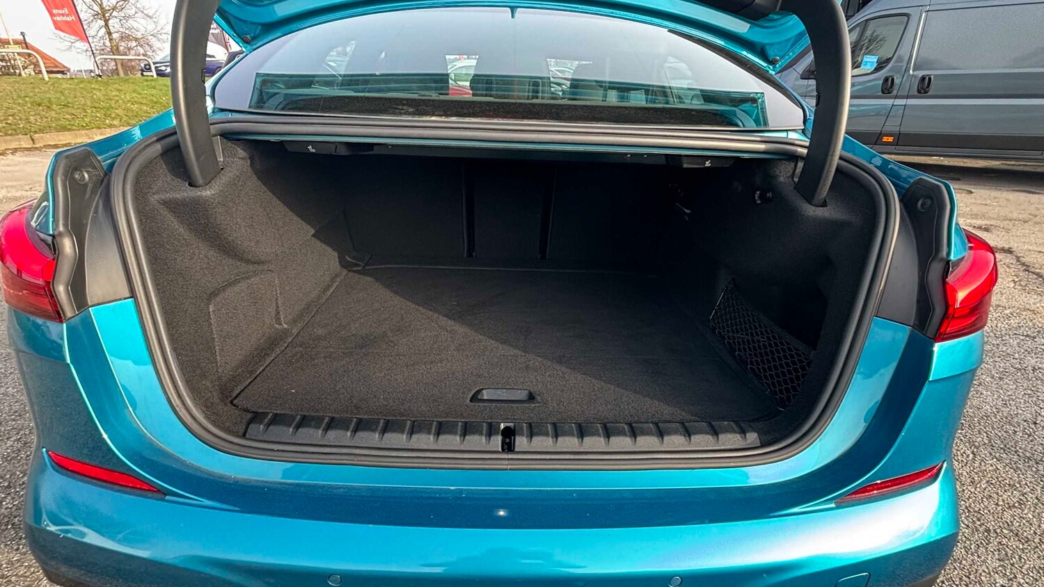 Used BMW 2 Series for sale - 77862090: Photo 15