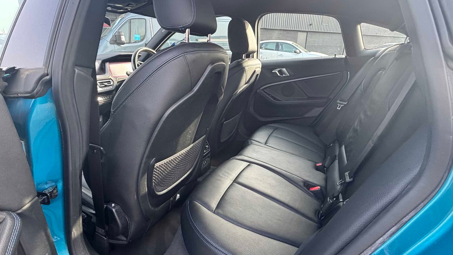 Used BMW 2 Series for sale - 77862090: Photo 16