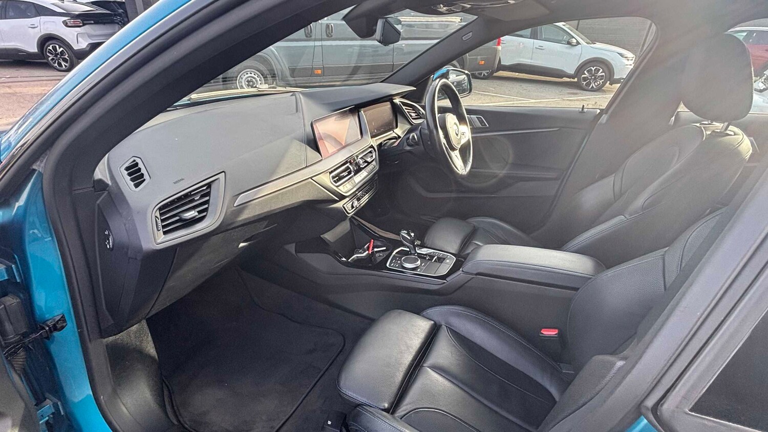 Used BMW 2 Series for sale - 77862090: Photo 17