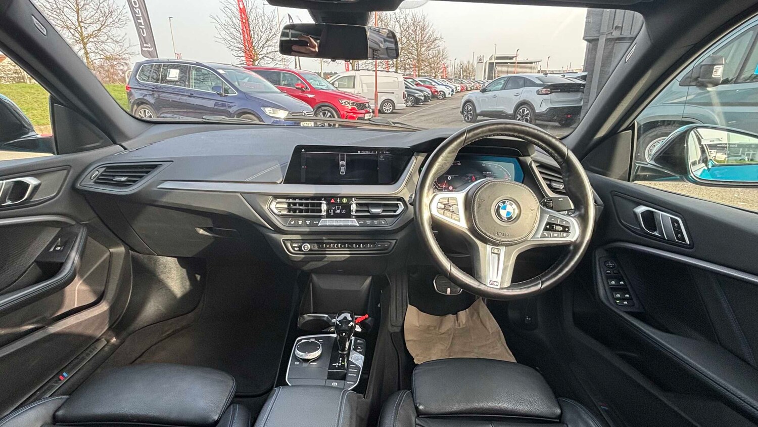 Used BMW 2 Series for sale - 77862090: Photo 18