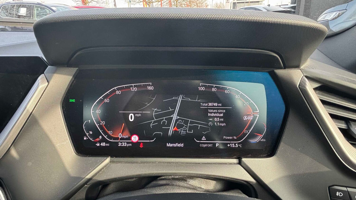 Used BMW 2 Series for sale - 77862090: Photo 20