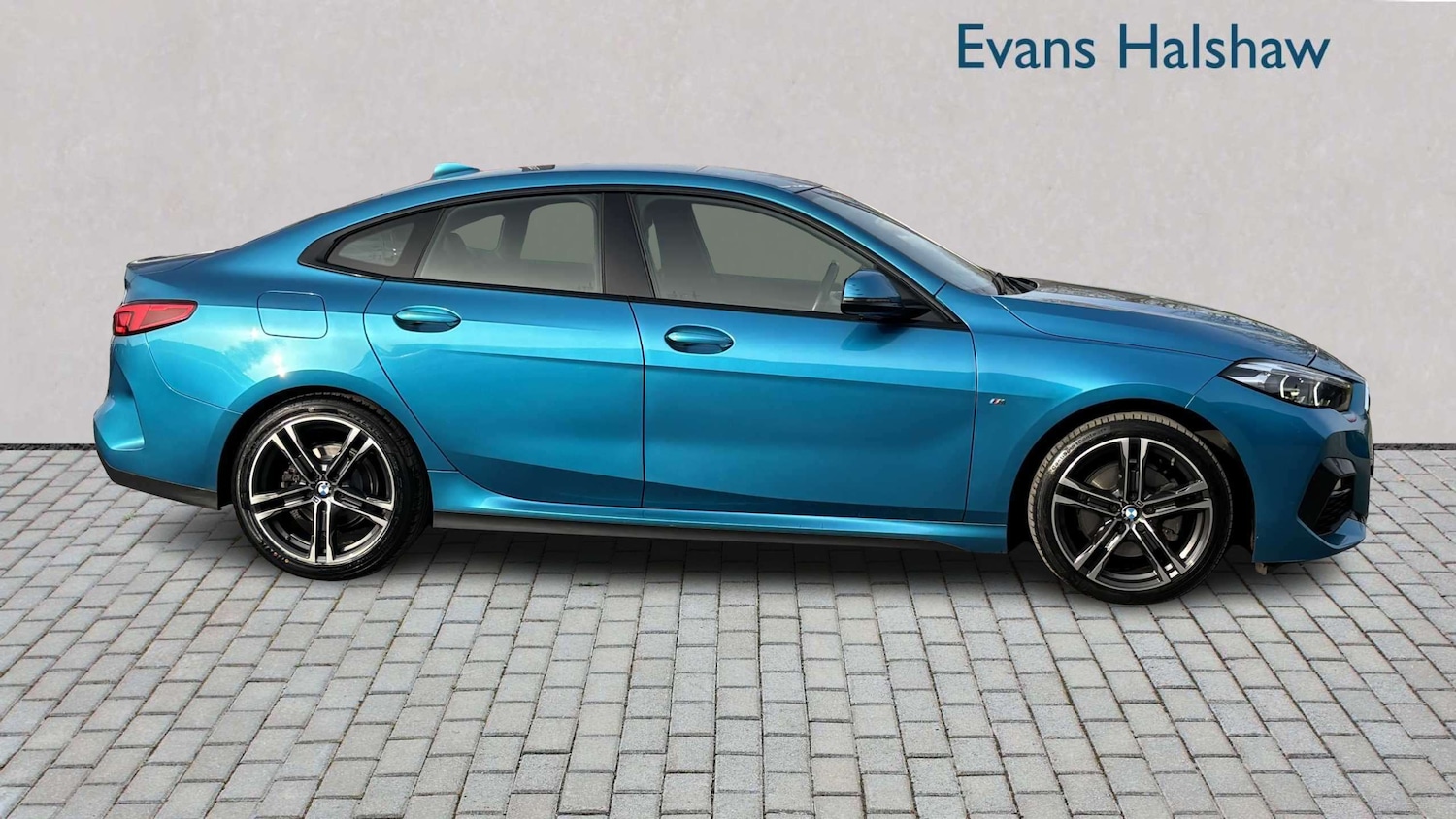 Used BMW 2 Series for sale - 77862090: Photo 3