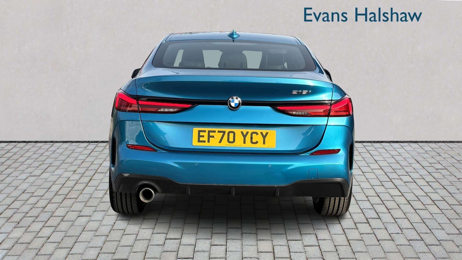 Used BMW 2 Series for sale - 77862090: Photo 5