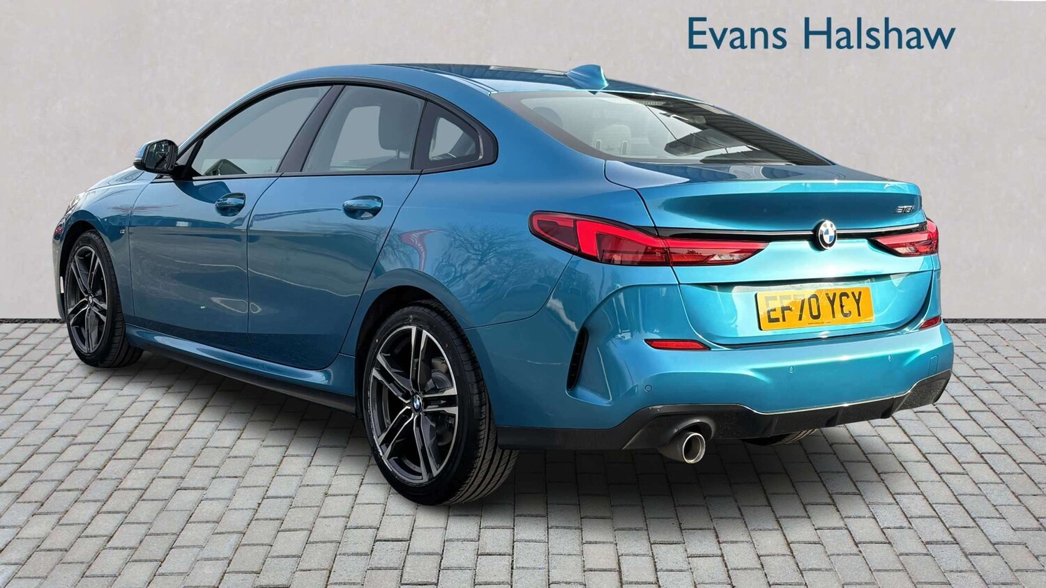 Used BMW 2 Series for sale - 77862090: Photo 6