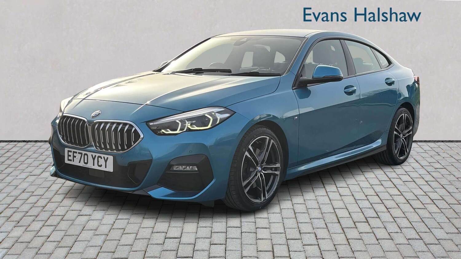 Used BMW 2 Series for sale - 77862090: Photo 8