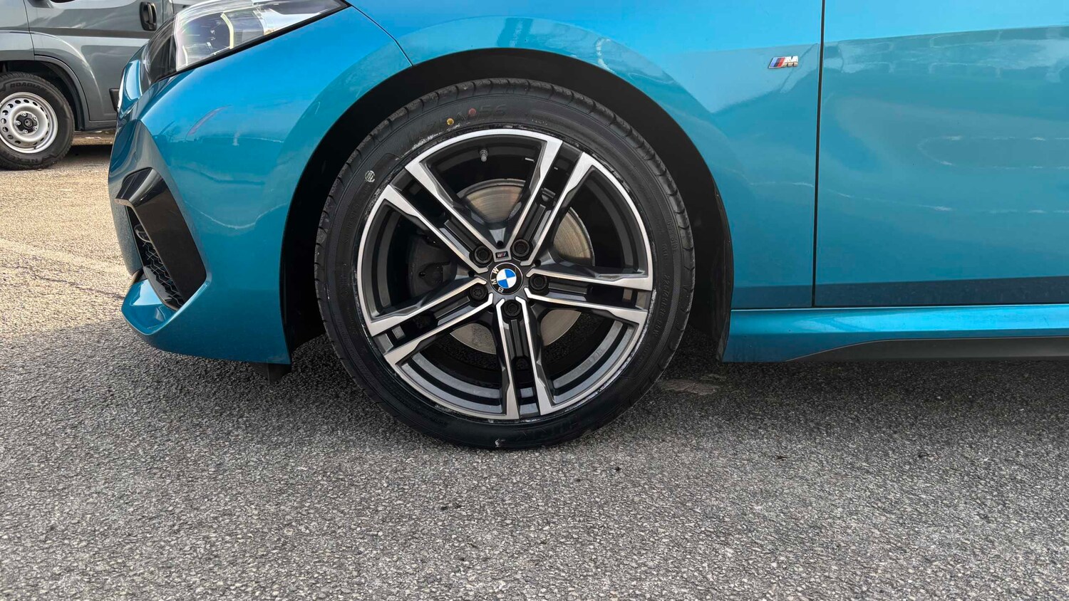 Used BMW 2 Series for sale - 77862090: Photo 9