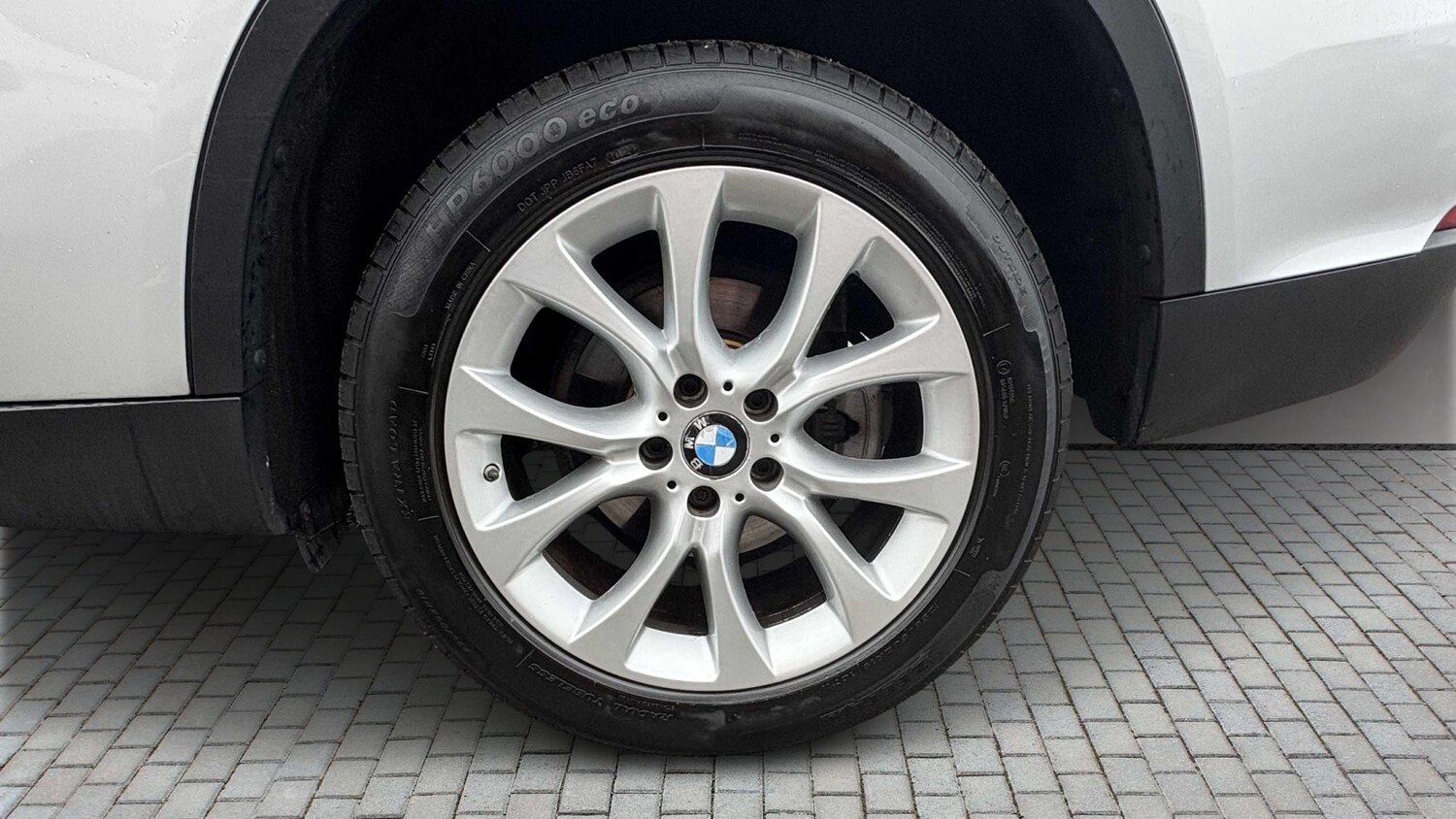 Used BMW X5 for sale - 77858133: Photo 11