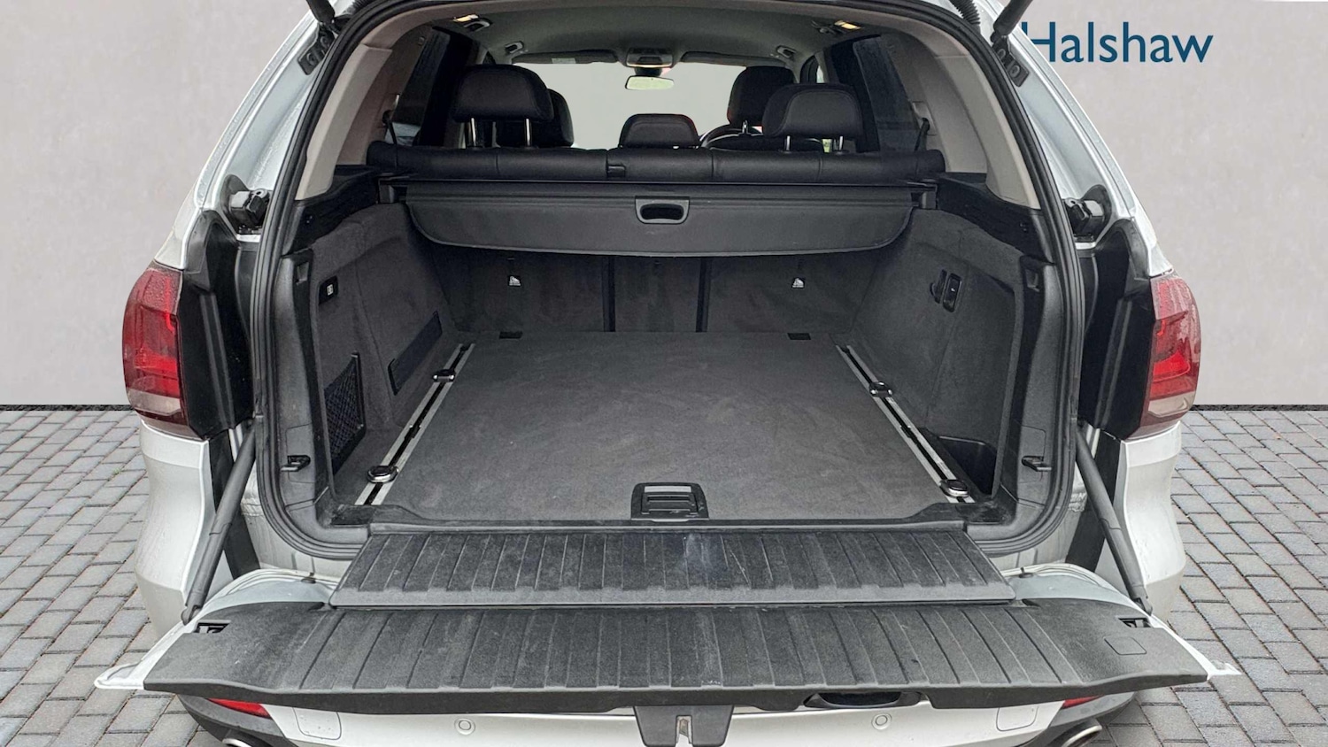 Used BMW X5 for sale - 77858133: Photo 12