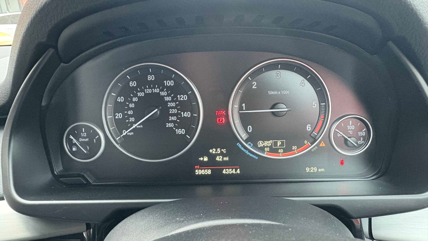 Used BMW X5 for sale - 77858133: Photo 20