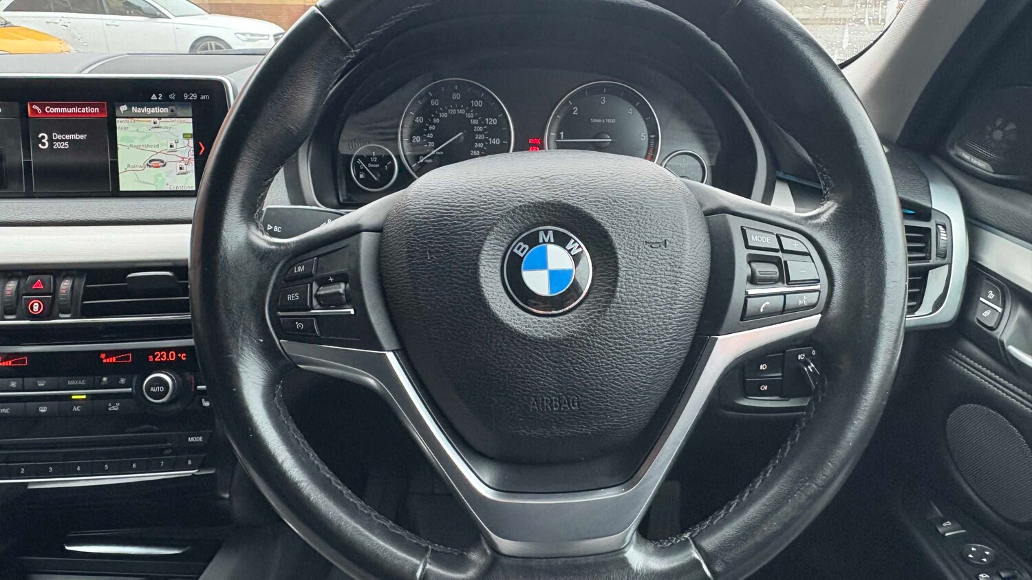 Used BMW X5 for sale - 77858133: Photo 21