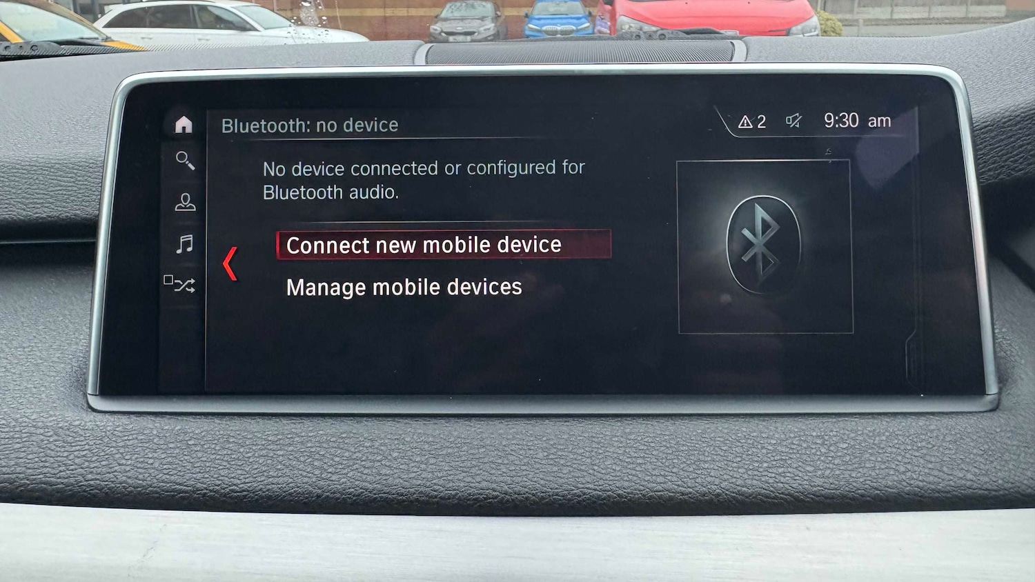 Used BMW X5 for sale - 77858133: Photo 23