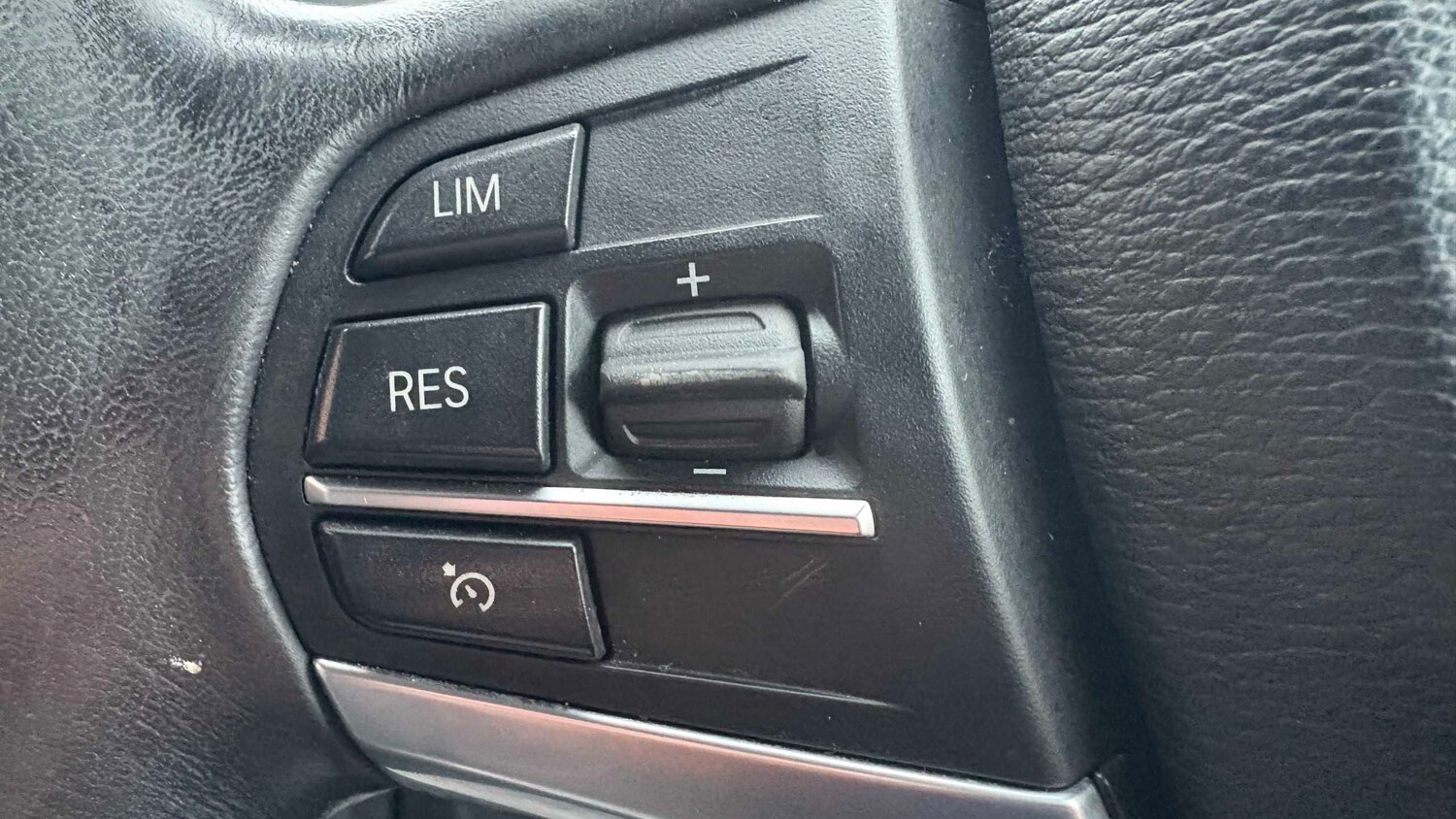 Used BMW X5 for sale - 77858133: Photo 26