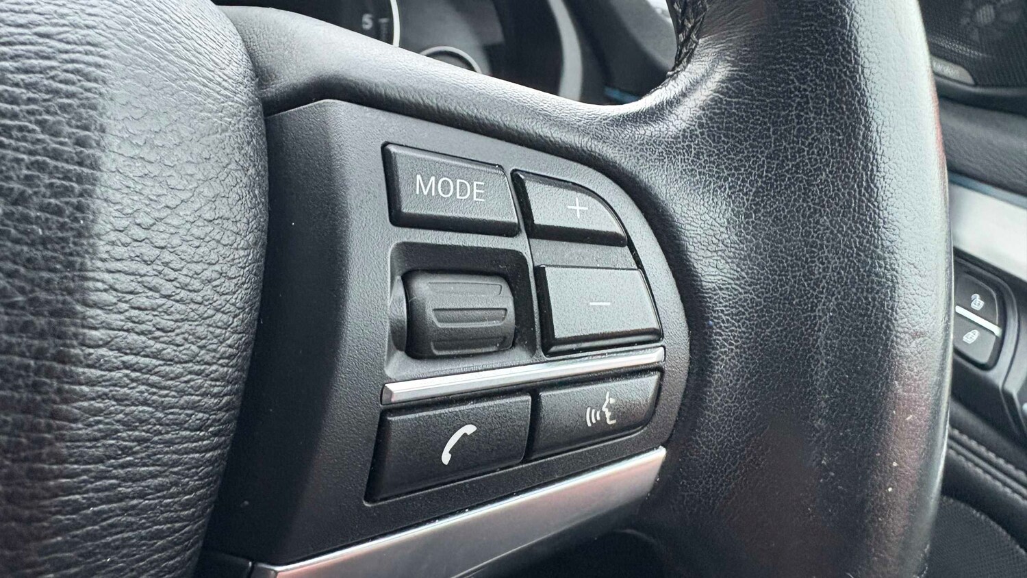 Used BMW X5 for sale - 77858133: Photo 27