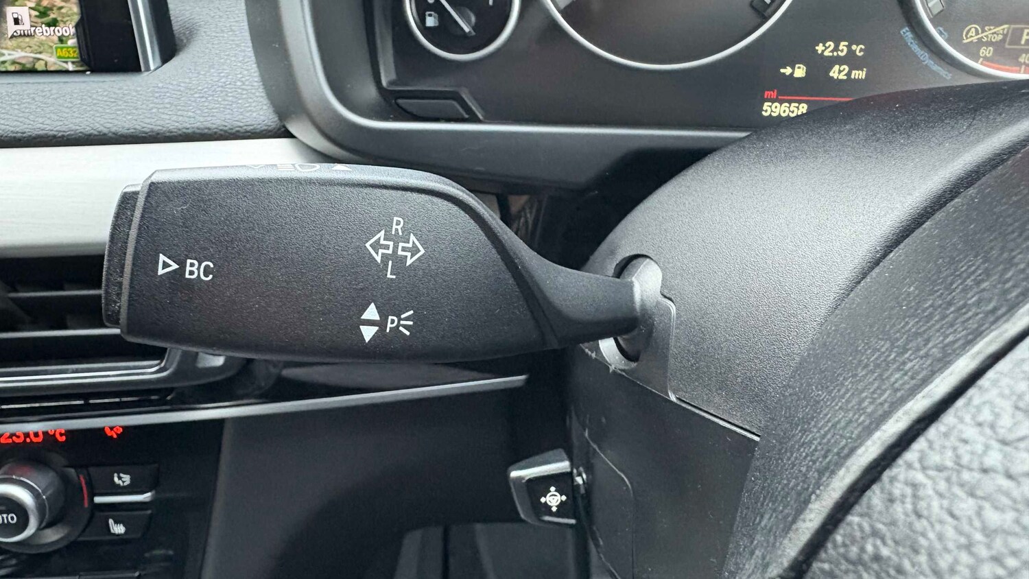 Used BMW X5 for sale - 77858133: Photo 29