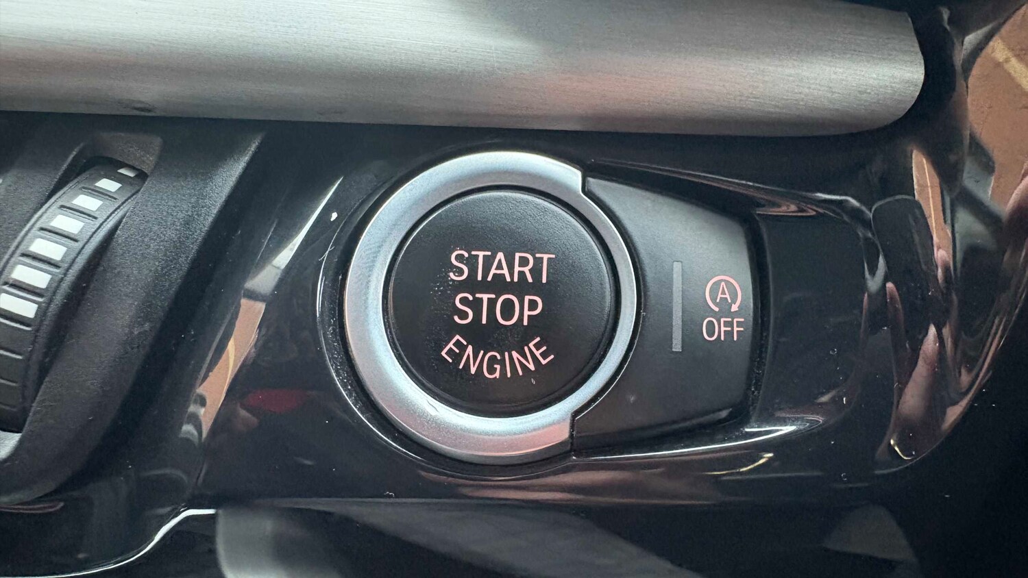 Used BMW X5 for sale - 77858133: Photo 30