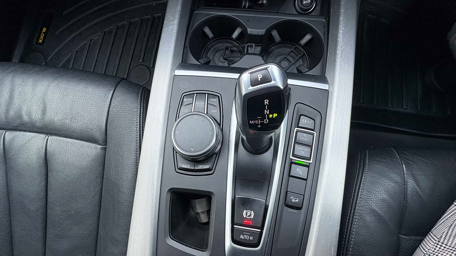 Used BMW X5 for sale - 77858133: Photo 33