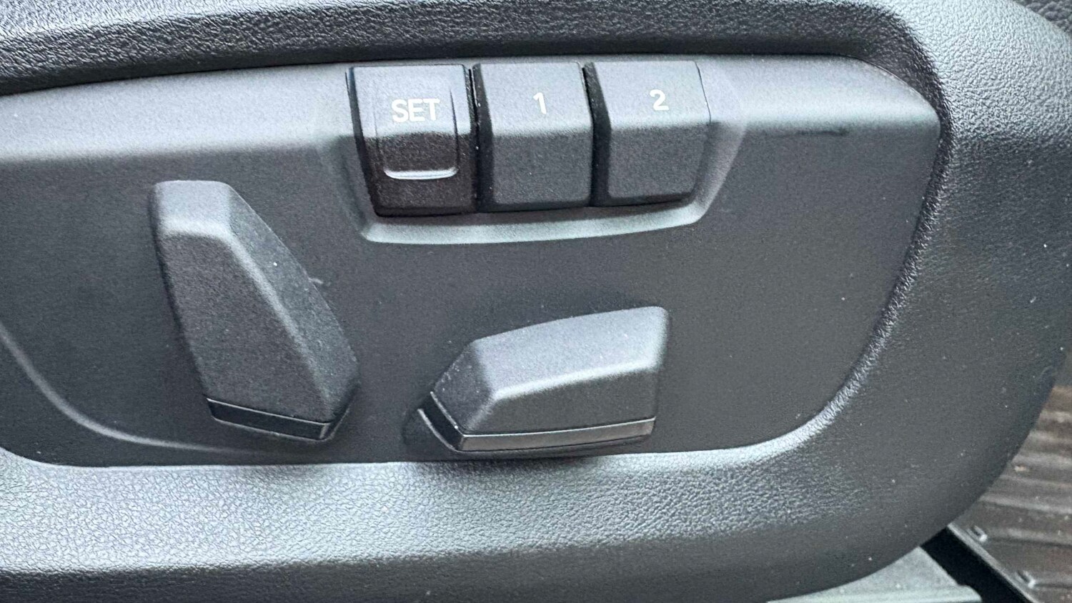 Used BMW X5 for sale - 77858133: Photo 34