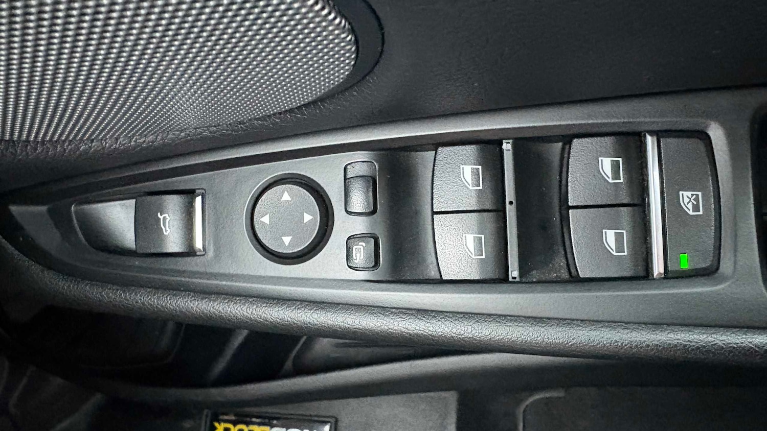 Used BMW X5 for sale - 77858133: Photo 35