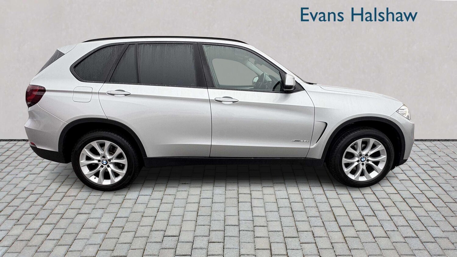 Used BMW X5 for sale - 77858133: Photo 7