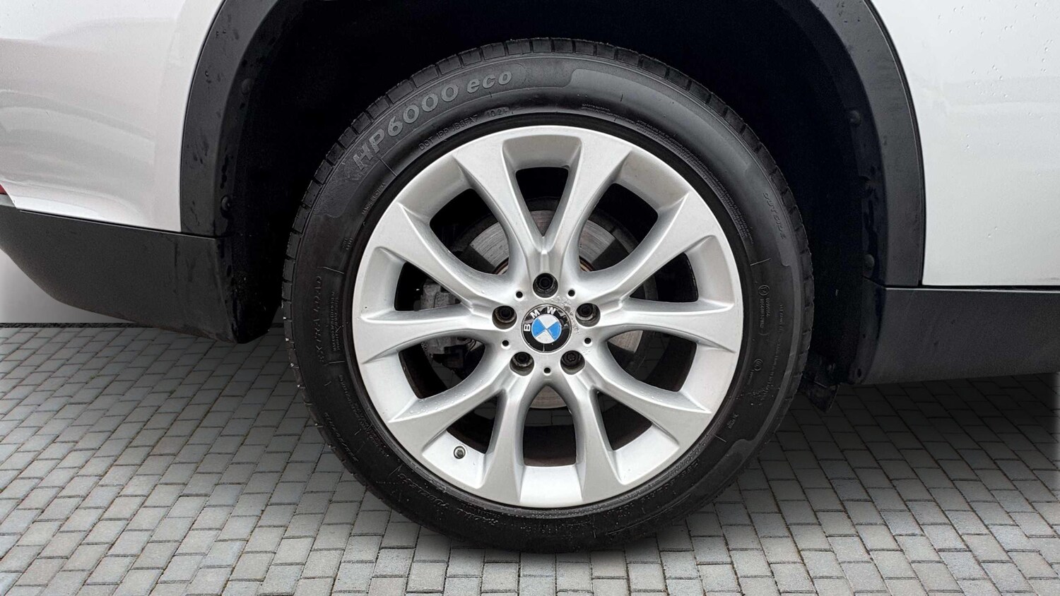 Used BMW X5 for sale - 77858133: Photo 8