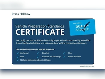 Used Peugeot 2008 2023 for sale - 78338145: Photo